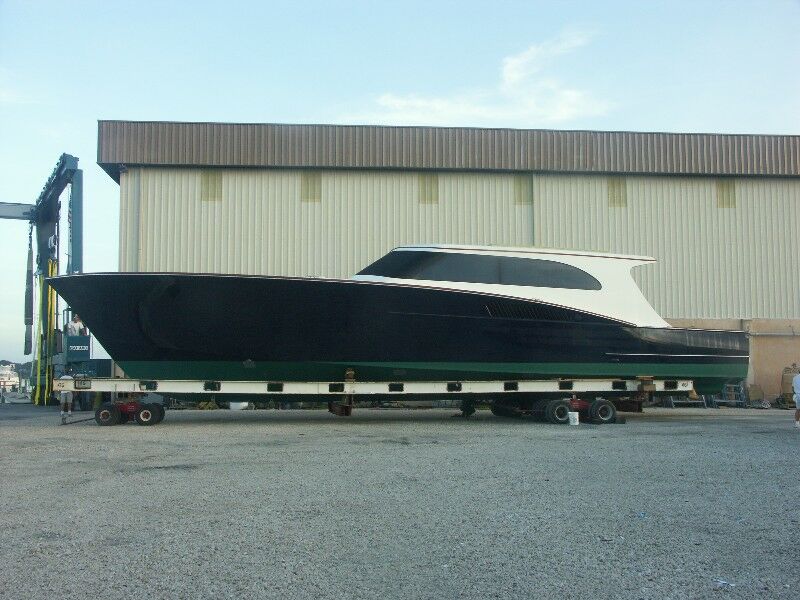 Click to See Next Image